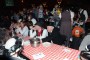 Thumbs/tn_Boerenbruiloft 2015 Schelft 204.jpg